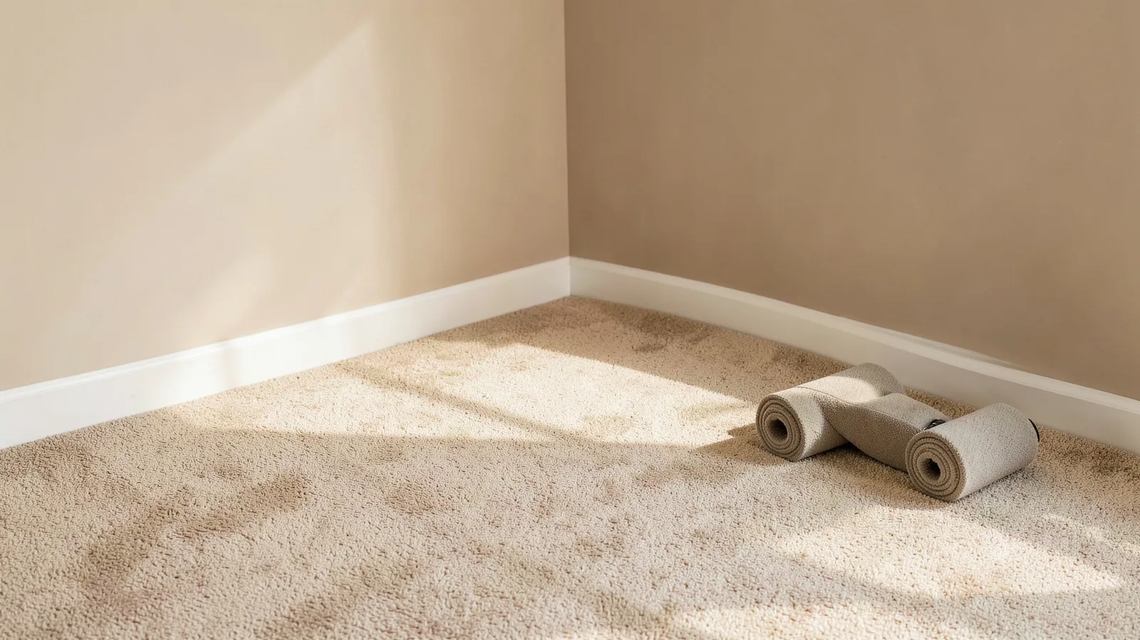 Carpet Installation in North Java, NY near me